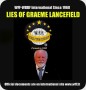 lancefield_3m.jpg
